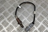 Sonda lambda LEXUS RX _LA1_, _LH1_ 2022 OEM: 89467-42170 27293330