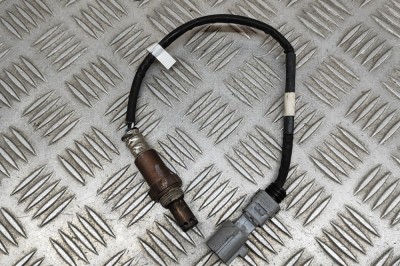Sonda lambda LEXUS RX _LA1_, _LH1_ 2022 OEM: 89467-42170 27293330 foto