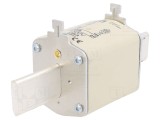 Siguranță Industrială Ceramică gG 400A 500VAC NH2