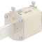Siguranță industrială ceramică gG 400A