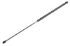 Amortizor capota fata , L=728mm, F=315n, Skoda Superb, 2008-, NTY AE-SK-010