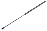 Amortizor capota fata , L=728mm, F=315n, Skoda Superb, 2008-, NTY AE-SK-010