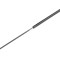Amortizor capota fata , L=728mm, F=315n, Skoda Superb, 2008-, NTY AE-SK-010