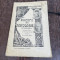 Pagini de antologie din literatura idis (1928)