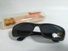 Ochelari de soare pentru copii, Garfield, 400 protectie UV, Sport, Protectie UV 100%