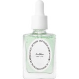 Ser de fata cu 9 tipuri de peptide Multi-Action Infusion, 30ml, Dr. Althea