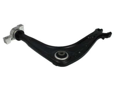 Bascula / Brat suspensie roata CITROEN C5 III Break (TD) (2008 - 2016) METZGER 58074402 foto
