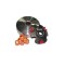 Variator GY6 50 Racing