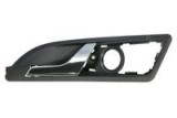 M&acirc;ner usa, echipare interioara SKODA YETI (5L) (2009 - 2017) BLIC 6010-43-010409PP