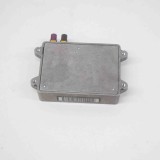 Amplificator de antena AUDI A5 8T3 2011 OEM: 8J0035456A