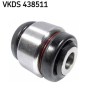 SKF VKDS 438511 suport,trapez