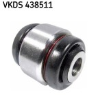 SKF VKDS 438511 suport,trapez