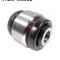 SKF VKDS 438511 suport,trapez