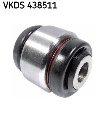 SKF VKDS 438511 suport,trapez