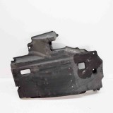 Scut Motor Stanga Spate Toyota Prius _W5_ 2019 OEM 57628-47020 Original