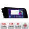 Navigatie Hyundai Elantra 2021- C-elantra2021 Android Octa Core Ecran 2K QLED GPS 4G 4+32GB 360 kit-elantra2021+EDT-E409-2K CarStore Technology