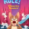 Kittens Are Monsters!: A Branches Book (Pets Rule! #3)