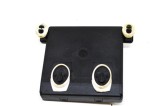 Modul de control ușă dreapta spate MERCEDES-BENZ E T-Model S211 2007 OEM: 2118704126 14636182