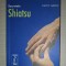 Cathy Meeus - Secretele Shiatsu