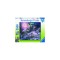 Puzzle Familie De Lupi, 150 Piese