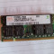 ram DDR1 - pentru laptop - 1 Gb - HYNIX