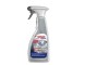 Sonax Xtreme Solutie pentru curatarea si intretinerea jantelor , 500 ml