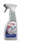 Sonax Xtreme Solutie pentru curatarea si intretinerea jantelor , 500 ml
