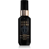 Bobbi Brown Intensive Serum Foundation SPF40/30 make-up lichid stralucitor culoare W-056 Warm Natural 13 ml