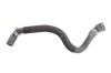 Furtun de lichid de răcire SKODA KAMIQ 2020 OEM: 2Q0122157B | 13962016