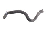 Furtun de lichid de răcire SKODA KAMIQ 2020 OEM: 2Q0122157B | 13962016