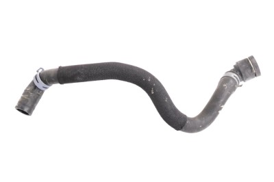 Furtun de lichid de răcire SKODA KAMIQ 2020 OEM: 2Q0122157B | 13962016 foto