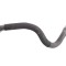 Furtun de lichid de răcire SKODA KAMIQ 2020 OEM: 2Q0122157B | 13962016