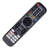Telecomanda KNTECH pentru LED Vortex, Oem