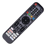 Telecomanda KNTECH pentru LED Vortex, Oem