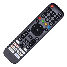Telecomanda KNTECH pentru LED Vortex