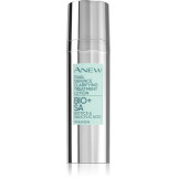 Cumpara ieftin Avon Anew Dual Defence ingrijirea pielii cu acid salicilic 30 ml