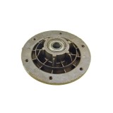 Butuc Tambur Masina de Spalat Rufe Compatibil Whirlpool Indesit Ariston, Cod Piesa C00047119, 4 Bucati