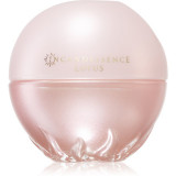 Cumpara ieftin Avon Incandessence Lotus Eau de Parfum pentru femei 50 ml