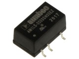 Convertor DC/DC 1W 3,3V 303mA AIMTEC AM1LS-0503SH30EZ