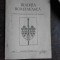 REVISTA TRADITIA ROMANEASCA NR.2/1992