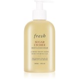 fresh Sugar Lychee Body &amp; Hand Wash gel de duș 300 ml