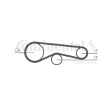 Kit distributie Contitech CT1094K1