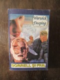 WARWICK DEEPING-SORRELL SI FIUL