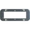 Rama Suport 6M Axolute Bticino H4706