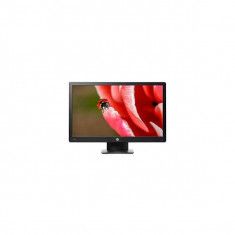 Monitor HP P223 21.5&amp;quot; FullHD 1920 x 1080 Display Port foto