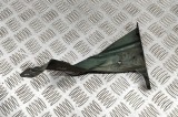 Suport aripa st&acirc;nga față AUDI A4 Cabrio 8H7, B6, 8HE, B7 2009 OEM: 8E0821135C 28328070