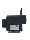 Cumpara ieftin Supapa de golire MDB-C-2 masina de spalat vase horeca