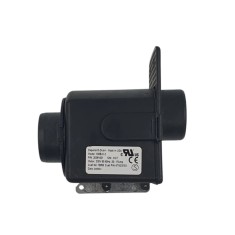Supapa de golire MDB-C-2 masina de spalat vase horeca