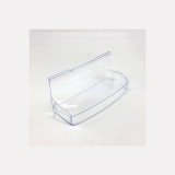 Raft glisant pentru frigider ELECTROLUX 2246095208 2246614032 Original