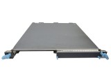 Placă de concentrare a porturilor Juniper SRX5K-MPC pentru SRX5400, SRX5600 și SRX5800